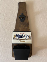 Load image into Gallery viewer, Custom Beer Bottle Openers